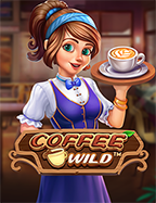 วิธีเล่น tbet79 มือ ถือ เพื่อรับโบนัสสูงสุด