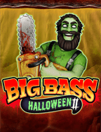 แจก เครดิต ฟรี 200 ไม่ ต้อง ฝาก 2020 ฟรีเครดิต 150: สูตรทำกำไร