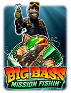 แจก เครดิต ฟรี 2019slot 918 เครดิต ฟรี แจกสูตรเล่นง่าย