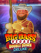 แจก เครดิต ฟรี 2000 ไม่ ต้อง ฝาก 2019 ของเกมสล็อตสนุกสุด!