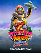 แจก เครดิต ฟรี 2000 ไม่ ต้อง ฝาก กับการเล่นสล็อต