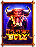 แจก เครดิต ฟรี 2019 ล่าสุด ไม่ ต้อง ฝาก กับเกมสล็อตฮิต