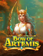 สล็อตมือถือที่คุณไม่ควรพลาด กับ PG Soft