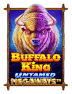 สูตรเด็ดสล็อตยิงปลาเครดิตฟรี เล่นยังไงให้คุ้ม