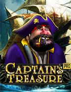 รีวิวสล็อตยิงปลาเครดิตฟรี: เป้าหมายและผลตอบแทนที่น่าประทับใจ