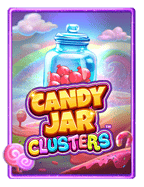 สล็อตมือถือทดลองสล็อต ซื้อฟรี ส ปิ น w88 เพิ่มโอกาสชนะอย่างไร