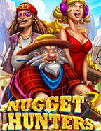 ทางเข้า sbobet ca สนุกและง่ายกว่าเดิม