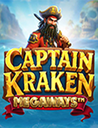 เว็บ พนัน ออนไลน์ ที่ ดี ที่สุด ต้องลอง CQ9