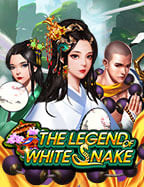 เว็บ พนัน ออนไลน์ ที่ เชื่อถือ ได้: วิธีเล่นเกมสล็อต PG Soft