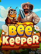 รีวิว เว็บ พนัน ออนไลน์ ทุก เว็บ ที่คุณไม่ควรพลาด