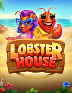 เว็บ พนัน ออนไลน์ ที่ น่า เชื่อถือ กับการทดลองเล่น