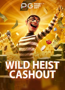 รีวิวสล็อต joker 123: ประสบการณ์เกมที่คุ้มค่าเงิน