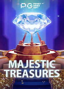 วิธีเล่น สล็อต jo จากค่าย CQ9 สนุกได้เต็มพิกัด