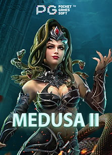 สำรวจโลกสล็อต joker 2021 กับเทคนิควิธีเล่นอัจฉริยะ