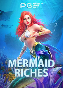 สนุกสุดมันส์กับสล็อต joker 282: เกมทดลองเล่นที่ไม่ควรพลาด