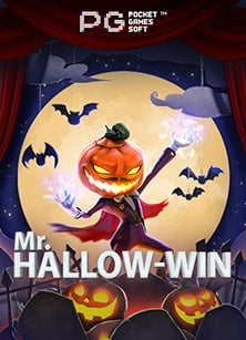 สล็อต joker กับความสนุกที่ไม่ควรพลาด