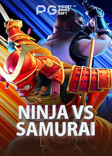 แนะนำเกมสล็อต joker 282 สนุกมันส์ต้องลอง!