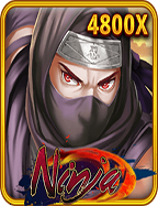 pg slot โดยตรงสล็อต joker เว็บไหนดี: สูตรเพื่อชัยชนะ