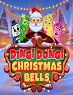 แนะนำเกม tank slot สุดมันจาก PG Slot