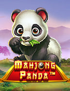 taipei999 สูตร เกมสล็อตที่ต้องลอง