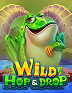 taicity เครดิตฟรี ทดลองเล่นเกมสล็อตที่น่าตื่นเต้น