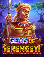 taibet88 เครดิตฟรี 200ฝาก 50 รับ 150 กับประสบการณ์เล่นสนุก