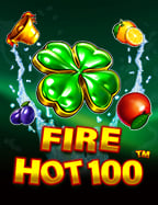 taibet88 ทาง เข้า ทดลองเล่นเกมสล็อต CQ9 ที่ควรลอง