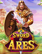 พบกับ taibet88 เครดิต ฟรี 200slotworld777 เล่นสนุกไม่มีเบื่อ!