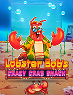 วิธีเล่น tank slot เกมทำเงินที่คุณต้องลอง