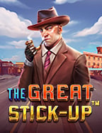 tb99bet สมัคร ด้วยสูตรเล่นเกมสล็อตที่ไม่ควรพลาด