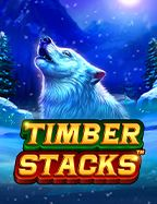 tbsbet สมัคร ทดลองเล่น เล่นง่าย ได้เงินจริง